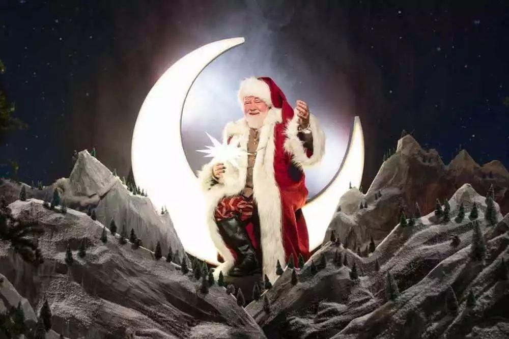 越了解祝绪丹,越理解贾玲的感慨
