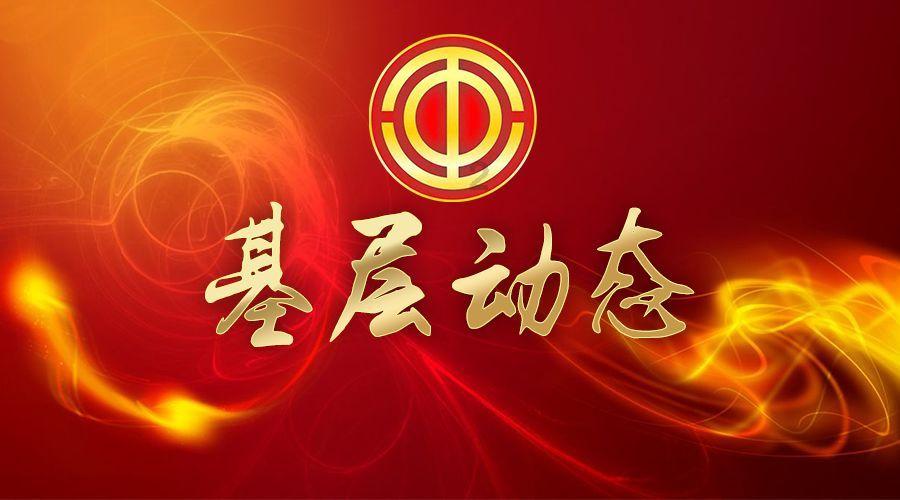 MC：故事模式2