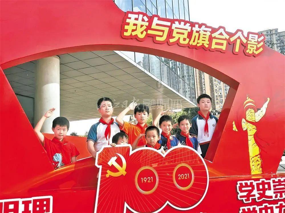 持营重于首发 ETF销售格局悄然生变