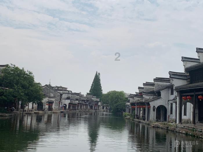空中大战斗